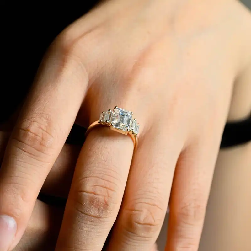 /public/photos/live/108 (8).webp